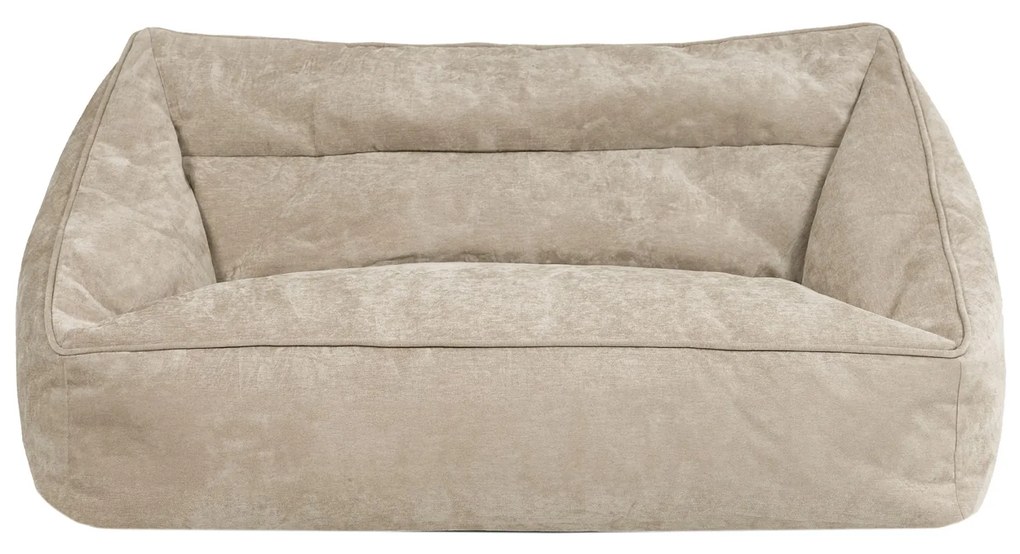 Cecilia Chenille Zitzak Bean Bag