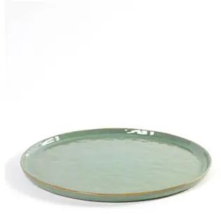 Pure by Pascale Naessens dinerbord (Ø28 cm)