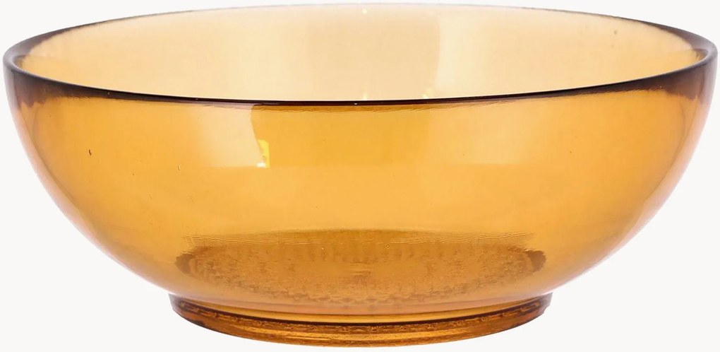 Saladeschaal Kusintha