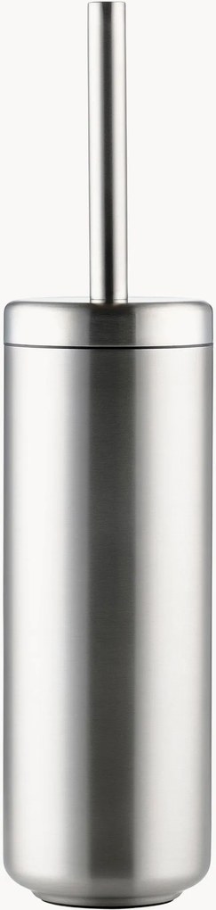 Toiletborstel Ume van edelstaal