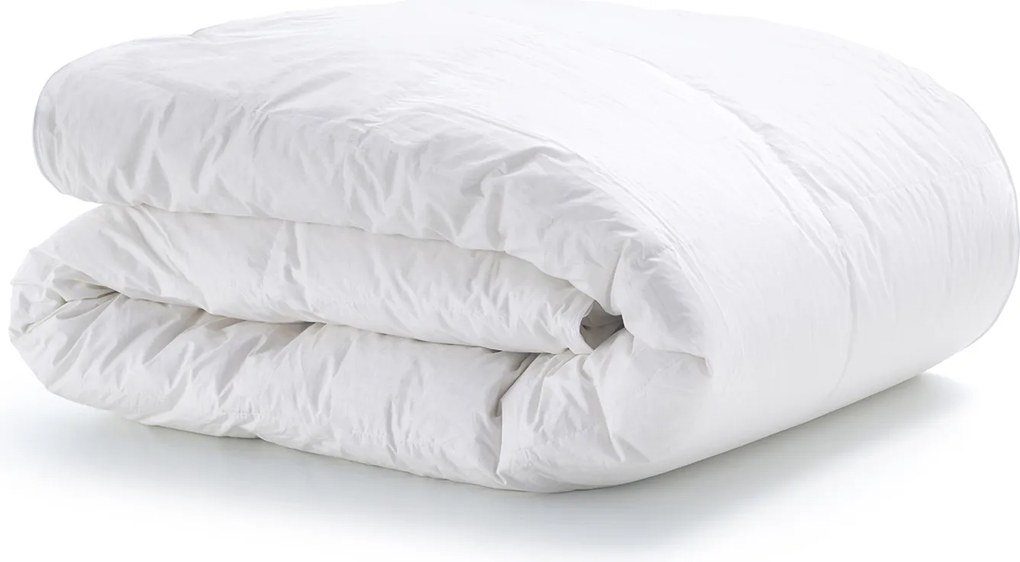 Dekbed The Luxury Soft One - All Season – Bij Swiss Sense