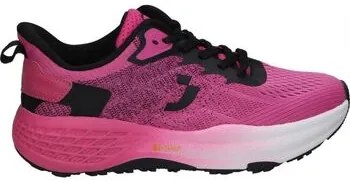 Sportschoenen Roze Athleisure  609623