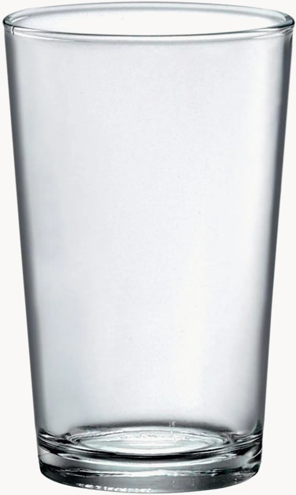Tumblers Cana Lisa, 6-delig