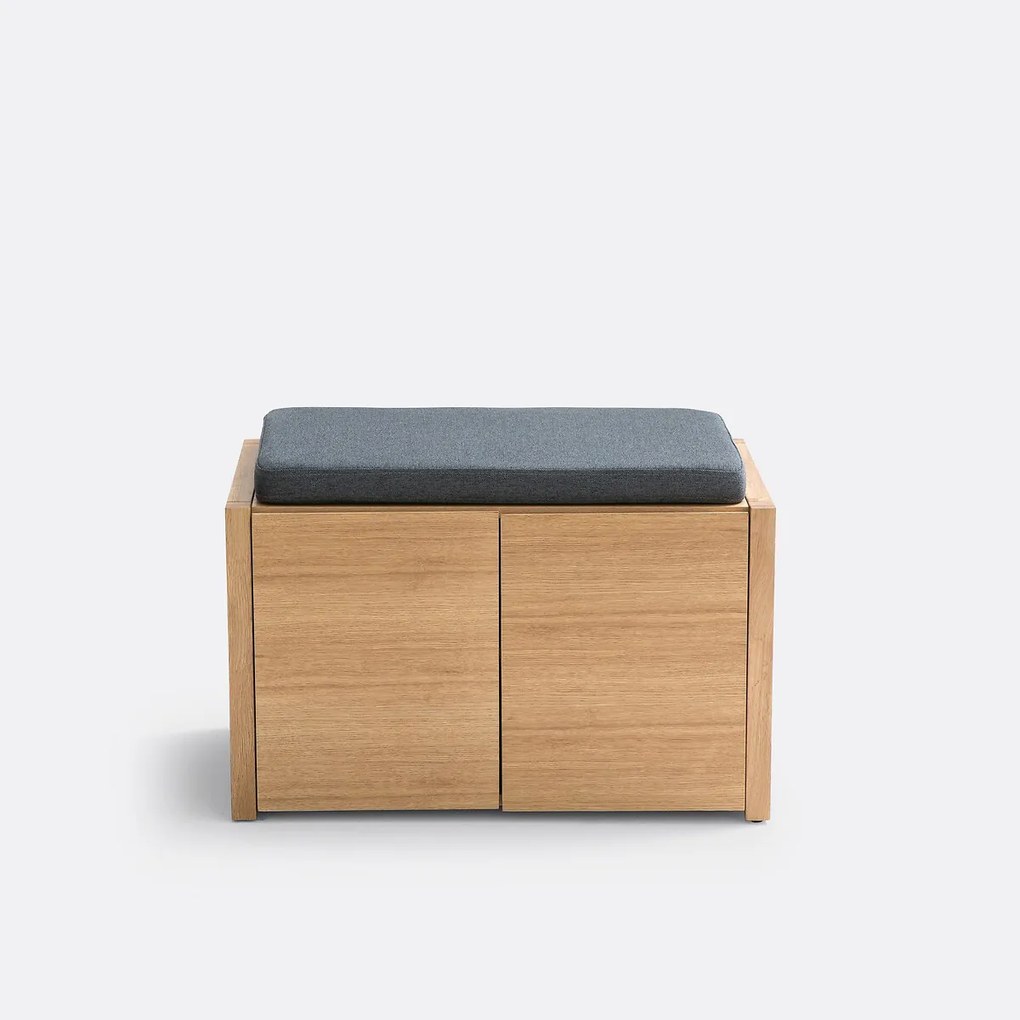 Zitbank Compo