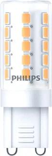 Philips CorePro LED Lamp 3.2-40W G9 Extra Warm Wit