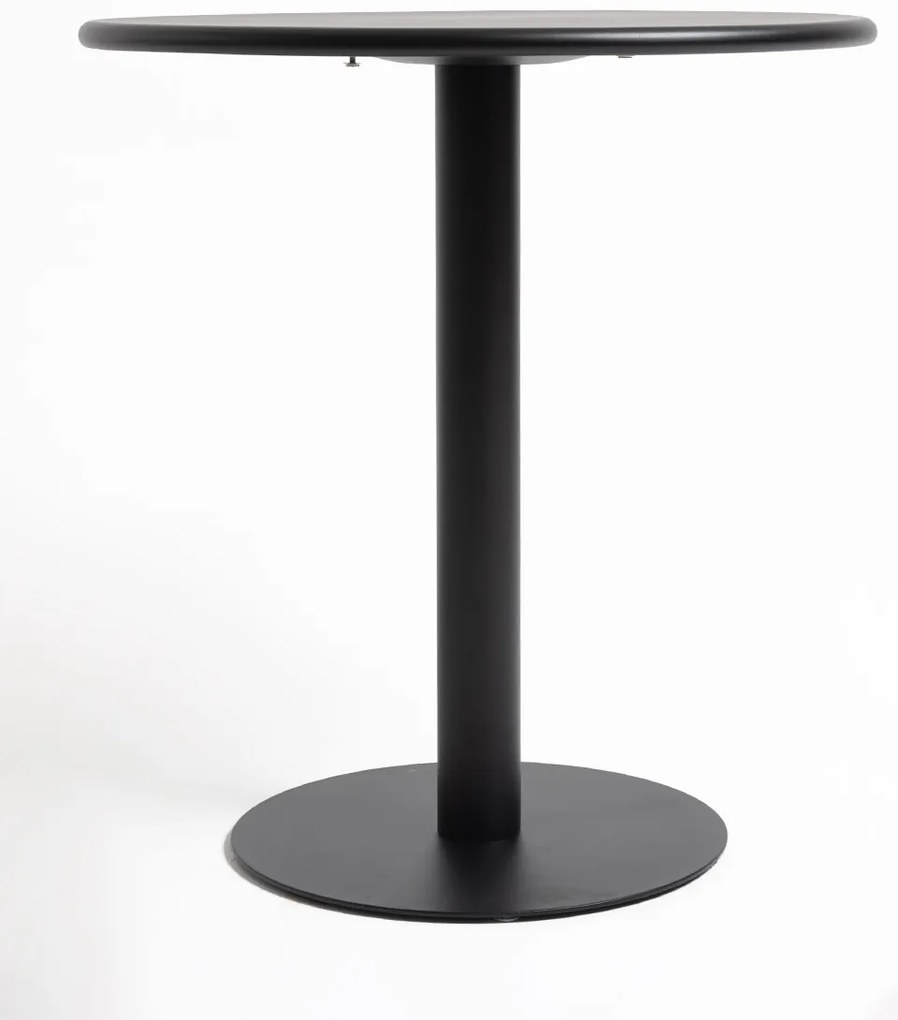 Dis tafel 70 cm