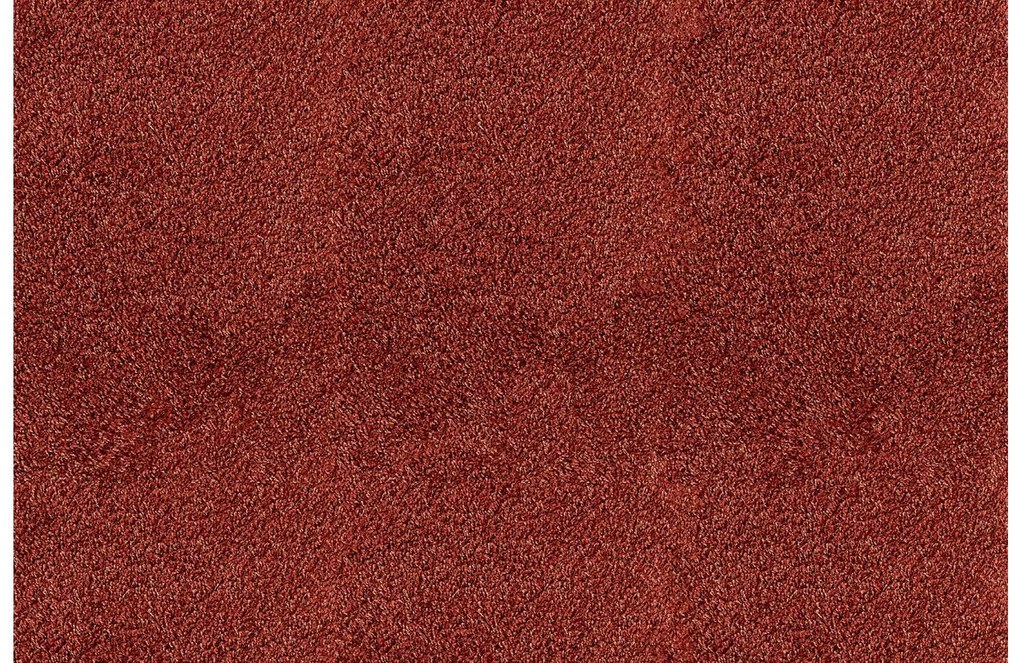 Goossens Excellent Vloerkleed Unique (bb), Pebble: 238 x 350 cm