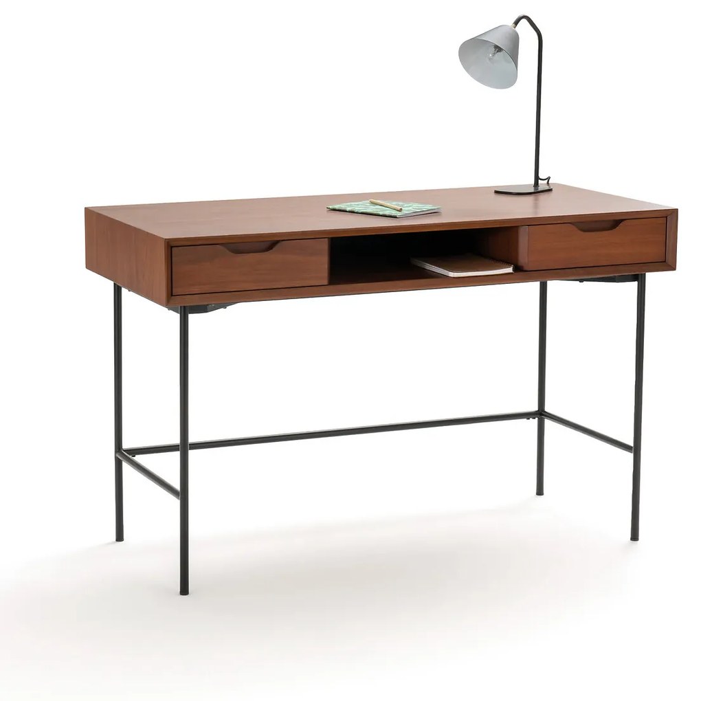 Bureau Noyeto