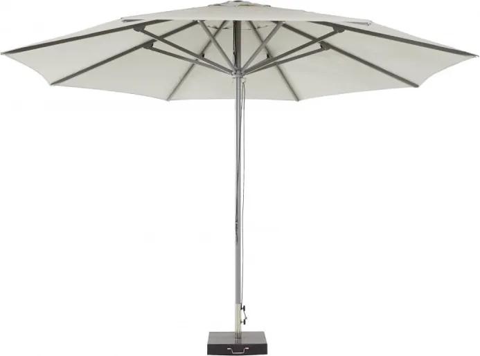 Cuba parasol ø 400cm - Laagste prijsgarantie!