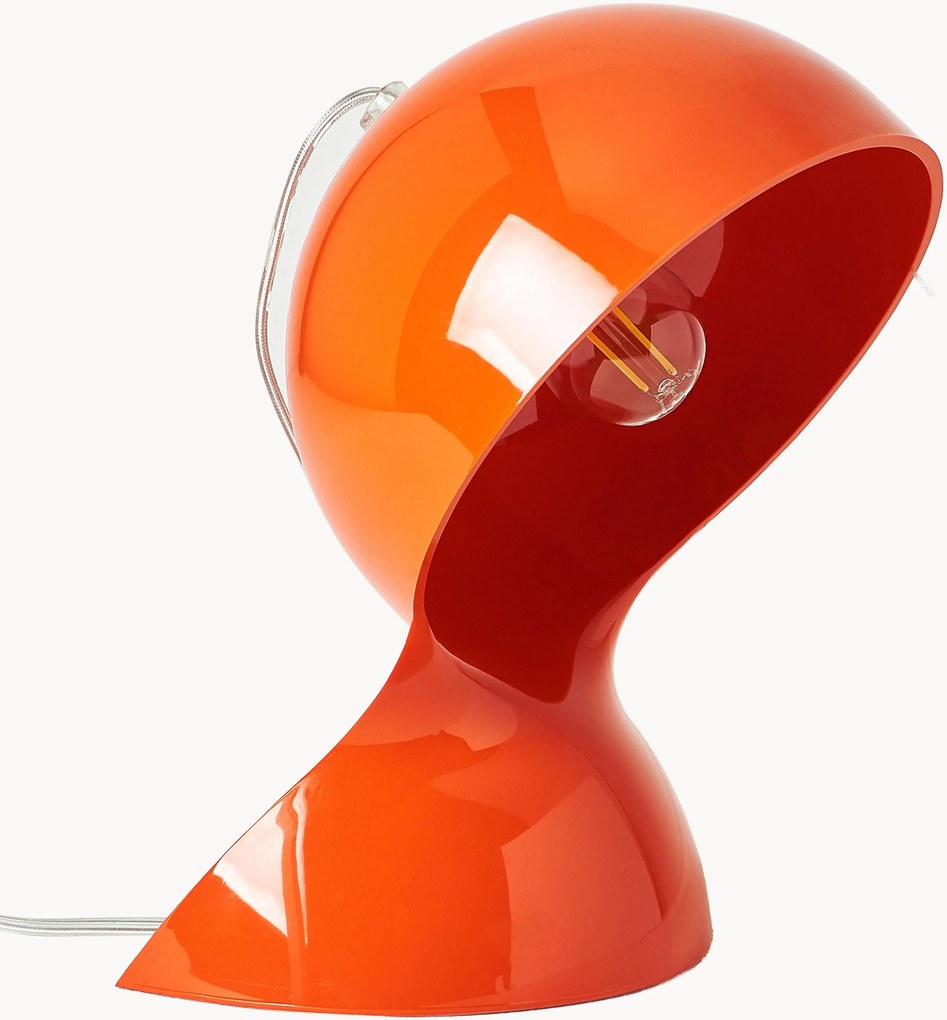 Kleine tafellamp Dalù