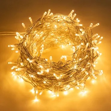 Led-lichtgordijn Lucine 2,8 M - Sklum