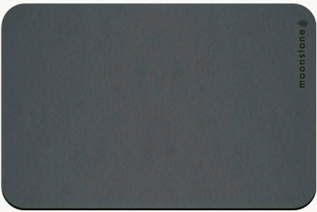 Badmat Vatten Orage, antislip