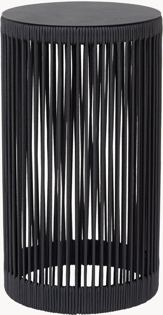 Outdoor oplaadbare vloerlamp Pingi