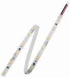 Ledvance VF1500-G1-827-05 83,5W 24V BT1