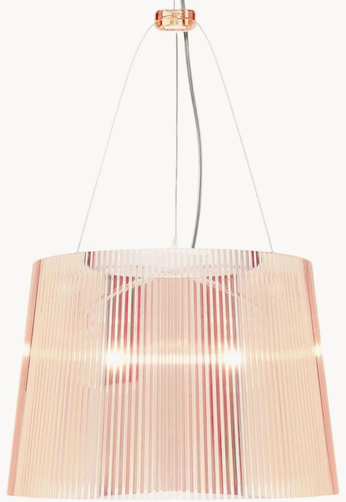 LED-hanglamp Gè