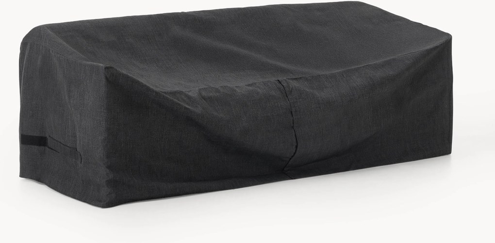 Beschermhoes voor tuin loungebank Travis (3-zits)