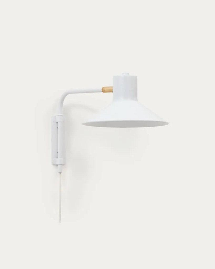 KaveHome Wandlamp Aria