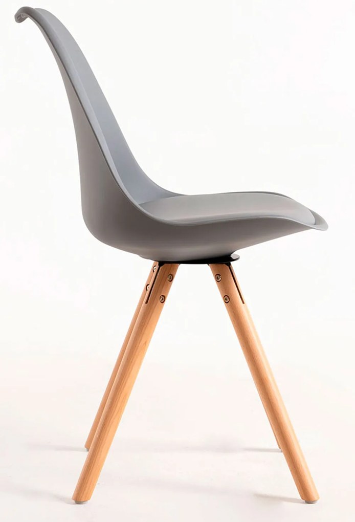 Bonik Basic Stoel