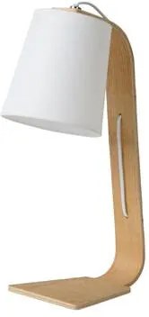 Nordic Tafellamp
