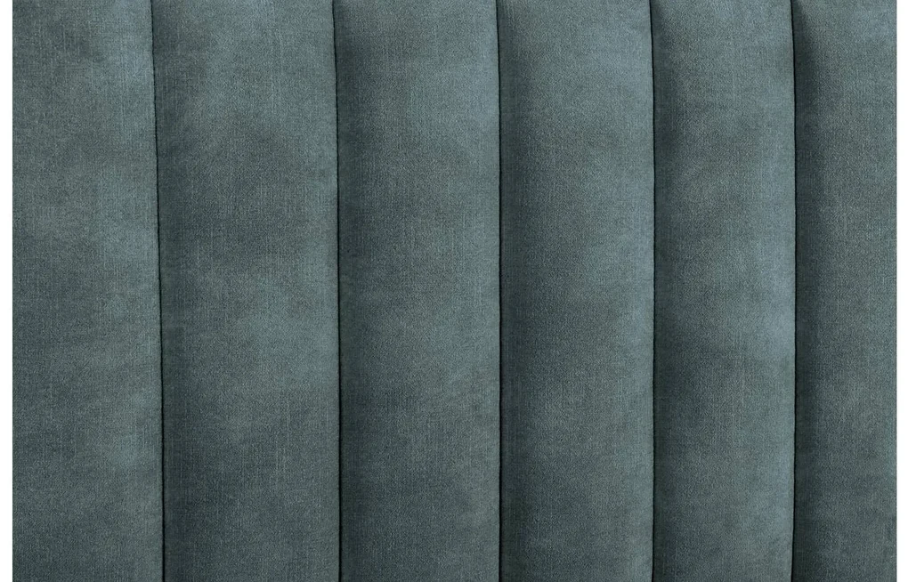 Goossens Bedframe Attent, 180 x 220 cm