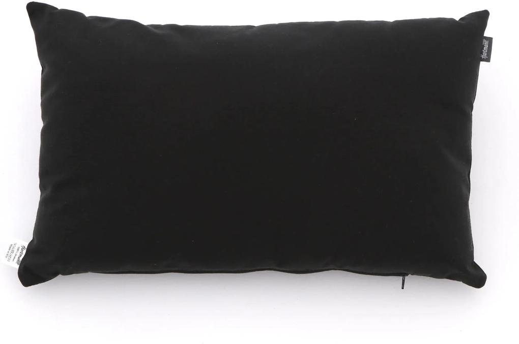 Hartman Sierkussen Pillow 50x30cm - Laagste prijsgarantie!