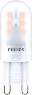 Philips CorePro LED Lamp 1.9-25W G9 Extra Warm Wit