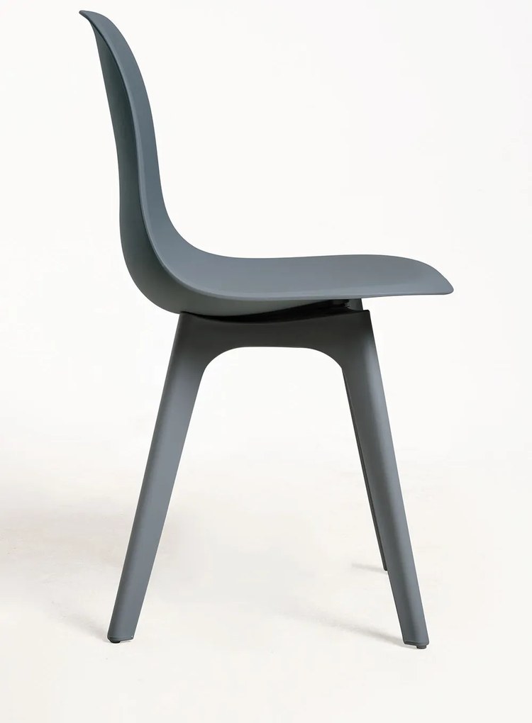 Pak 4 Kelen Suprym Stoelen