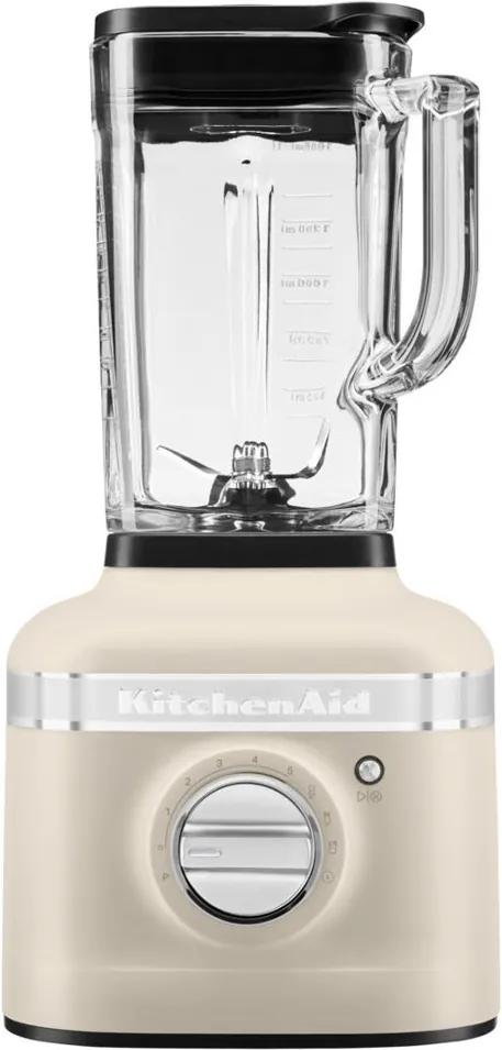 KitchenAid Artisan K400 blender 1,4 liter 5KSB4026
