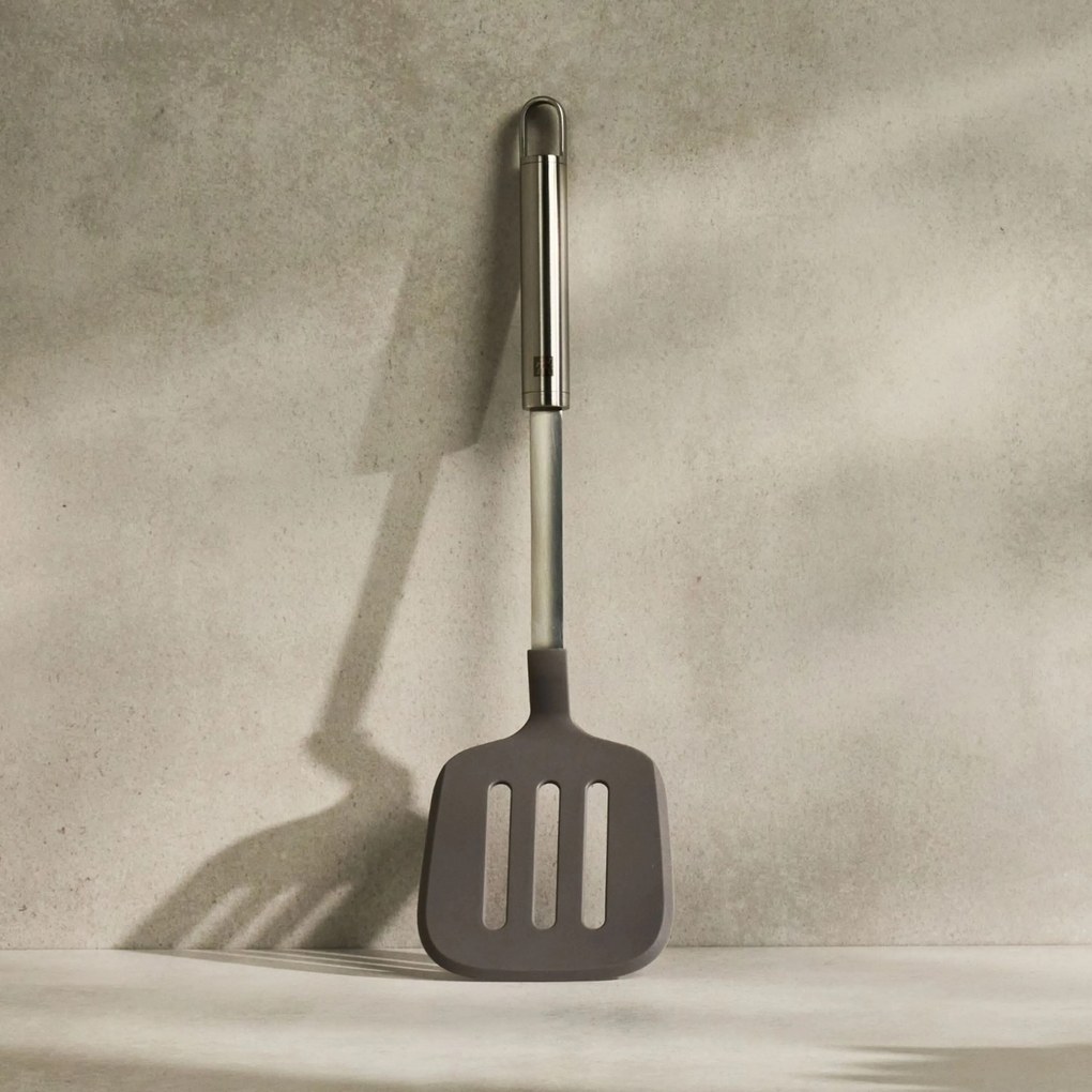 ZWILLING Pro Spatel - Pro - ZWILLING