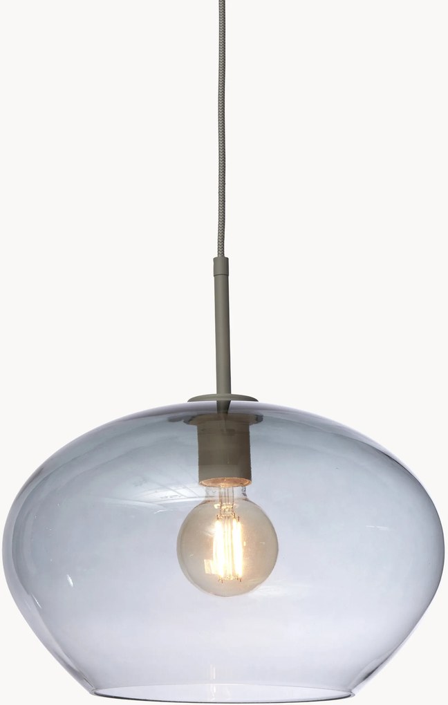 Hanglamp Bologna