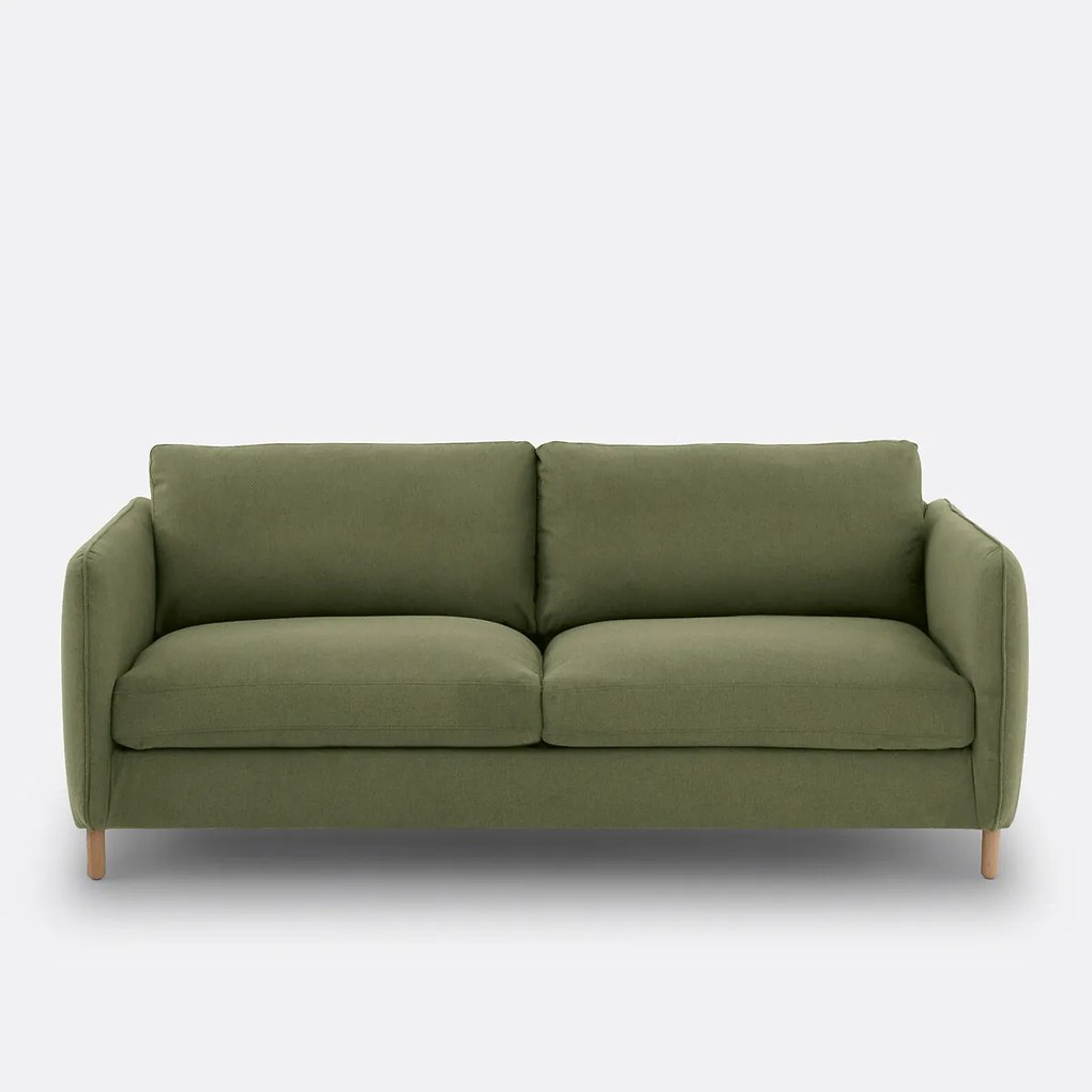 Slaapbank, 4-zits, Loméo