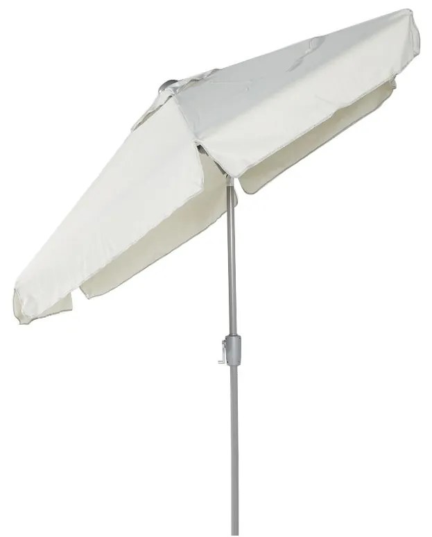 Shadowline Aruba parasol ø 250cm