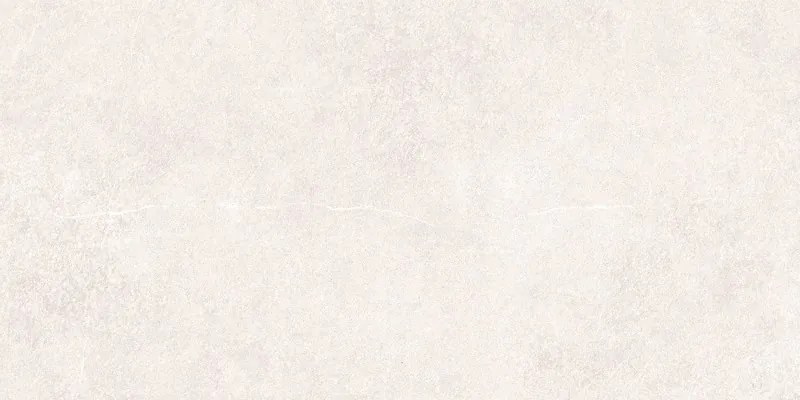 Mexen Deago Bianco geglazuurd gerectificeerd gres G1, vloer- en wandtegel 120 x 60 cm, mat - TL326-120-060-00