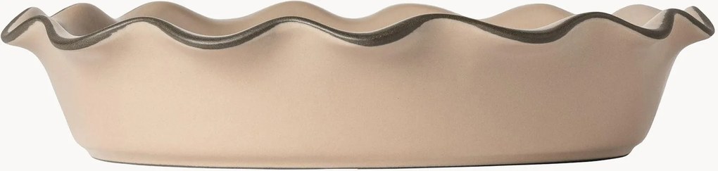 Ovenschaal Stacked Organic