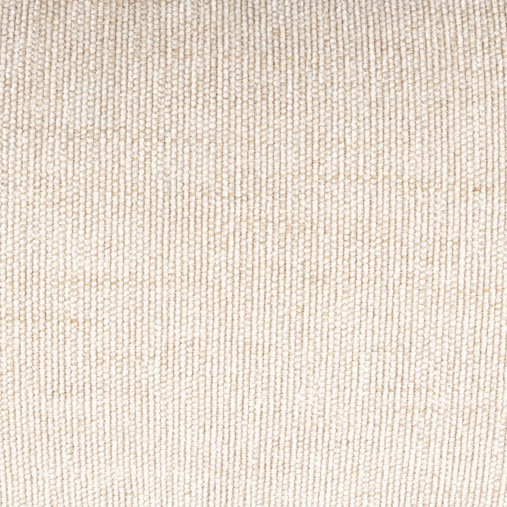 Zuiver Summer Grote 3-zits Bank Cream