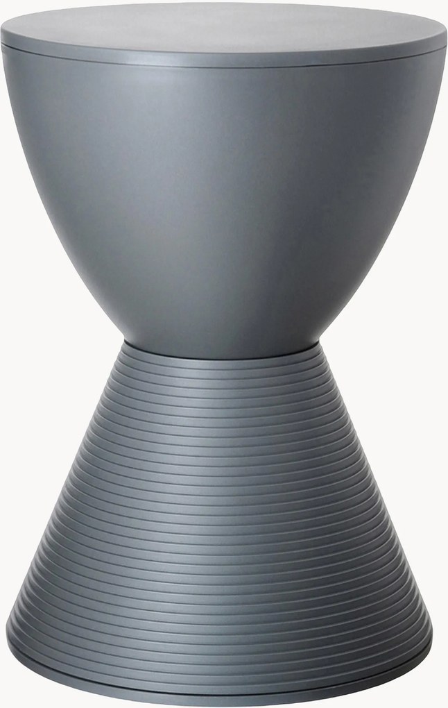 Design bijzettafel Prince Aha