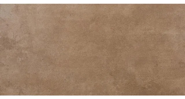 Marazzi Clays Vloer- en wandtegel 60x120cm 10.5mm gerectificeerd R9 porcellanato Earth 1251246