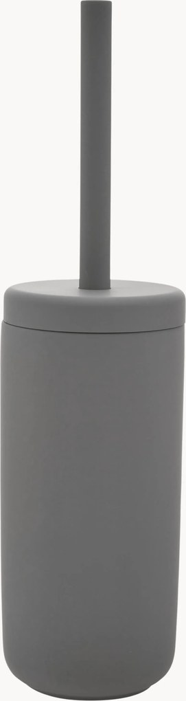 Toiletborstel Ume met houder