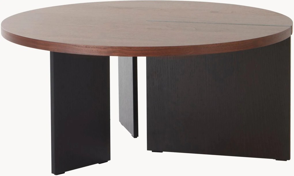 Salontafel Cusco