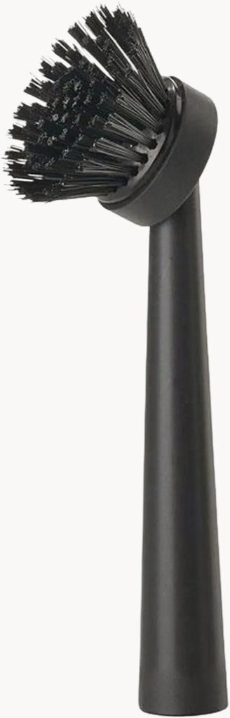 Afwaskwast Stand Black