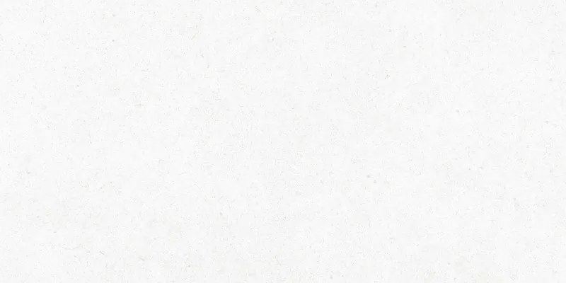 Mexen Rocola Bianco geglazuurd gerectificeerd G1, vloer- en wandtegel 120 x 60 cm, mat - TL334-120-060-00