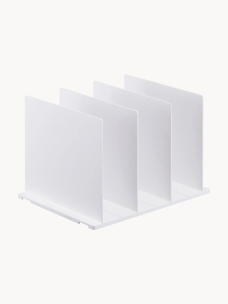 Tassenorganizers Smart, 2-delig