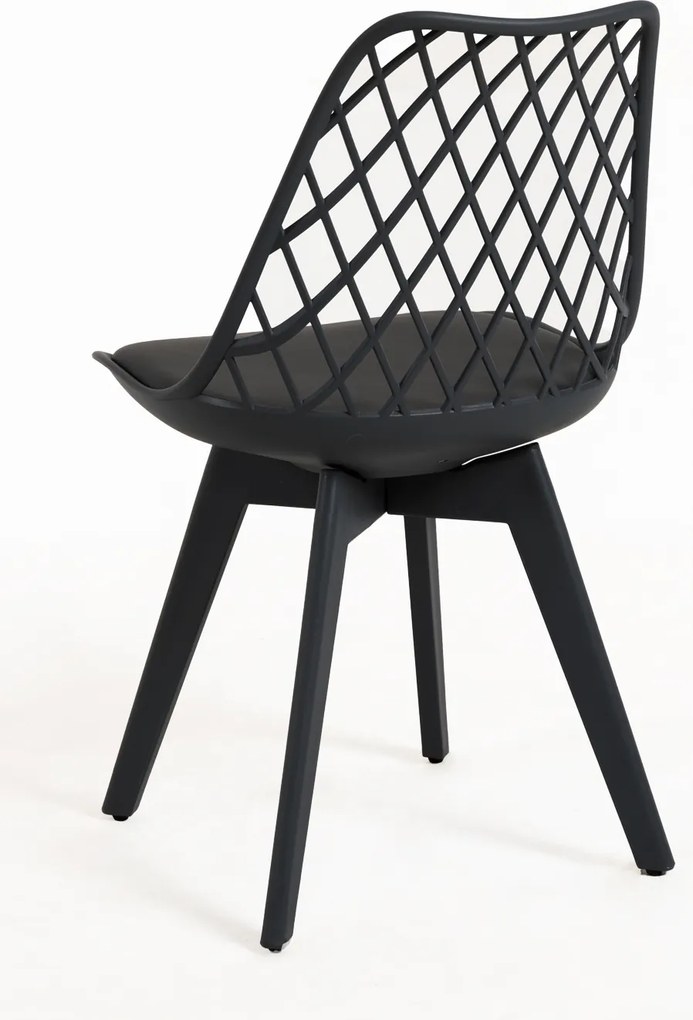 Pak 4 Mima Stoelen Suprym