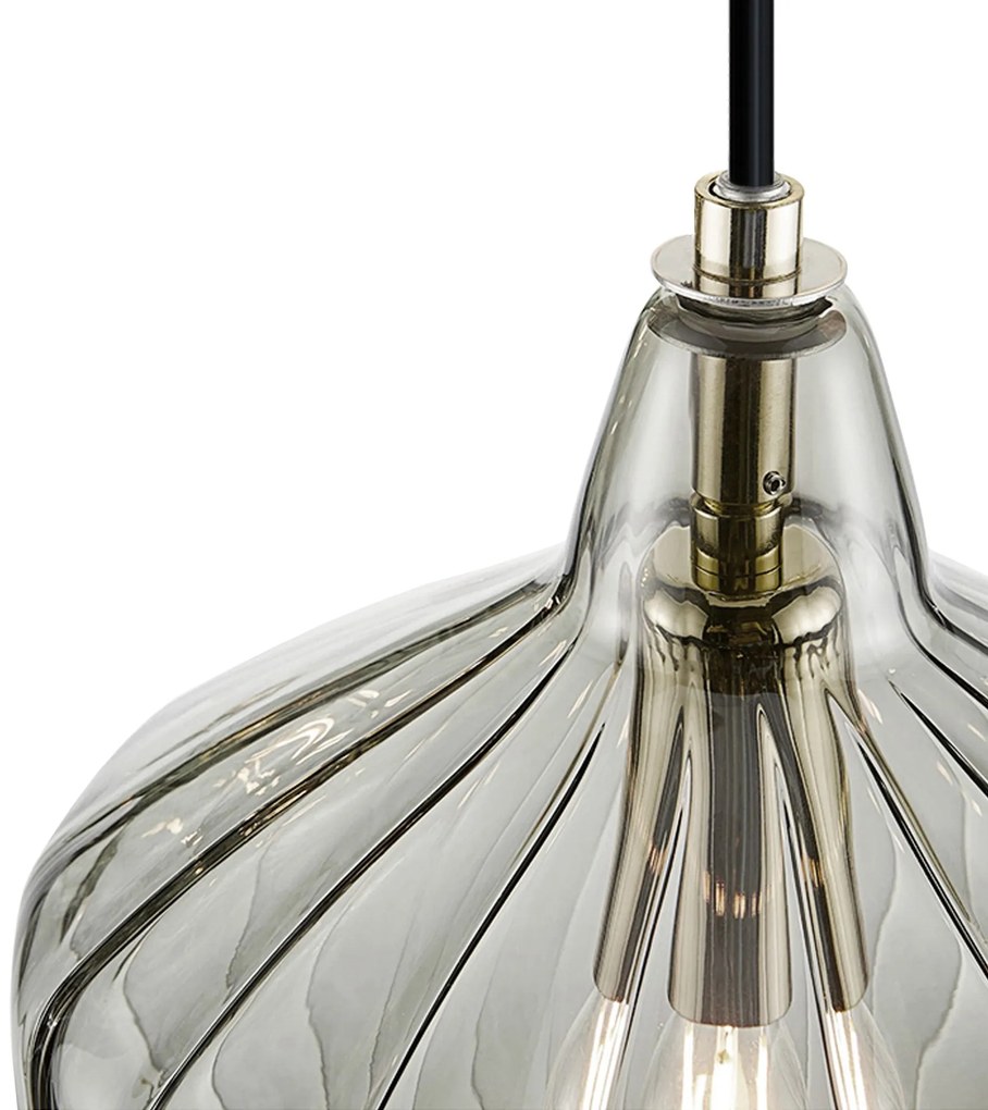Hanglamp APP1121-1CP