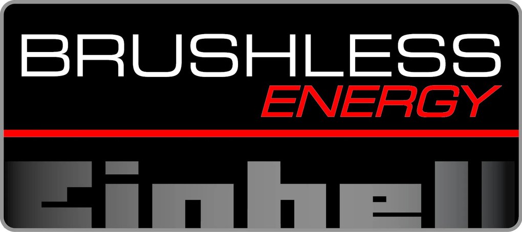 Einhell GE-CM 36/48 Li M-Solo Accu Grasmaaier Brushless