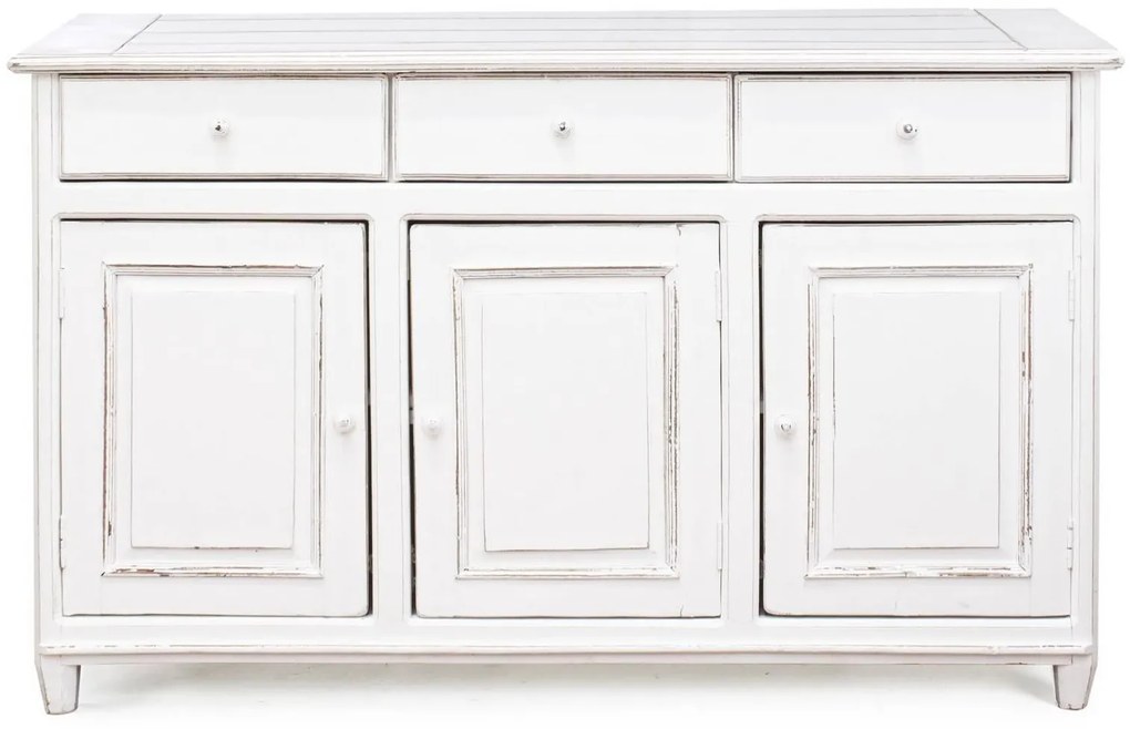 Bizzotto | Dressoir Colette