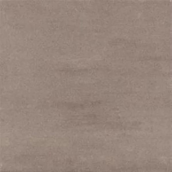 Mosa Beige&brown vloertegel 60x60cm a 3 stuks grijs bruin 264v0600601