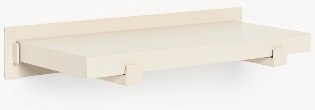 Kleine wandrek Ally, B 40 cm
