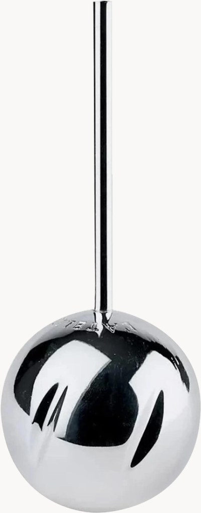 Wijnkaraf Developer Boule met aroma ontwikkelaar