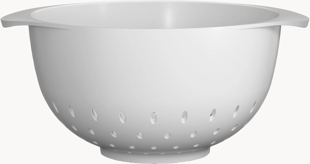 Zeef Margrethe van melamine